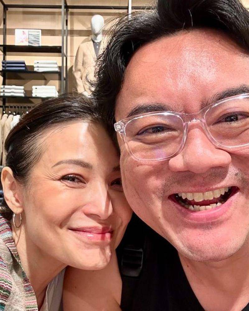 Instagram.com/glenda.chong